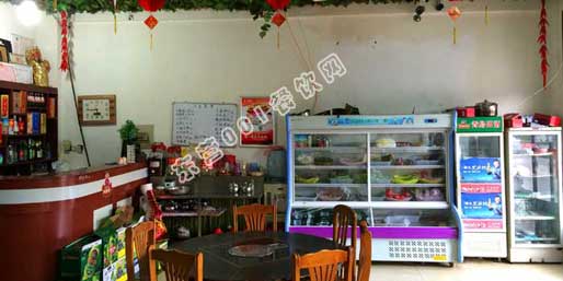 �|�I001��W(w��ng)