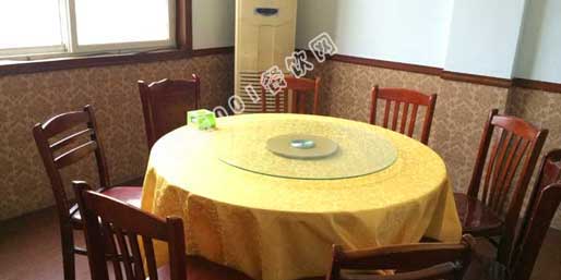 �|�I001��W