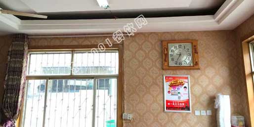 �|�I001��W