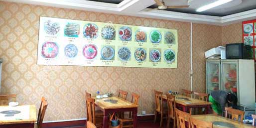 �|�I001��W