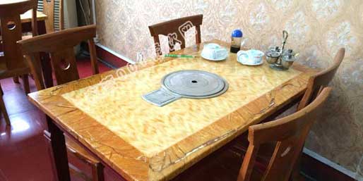 �|�I001��W