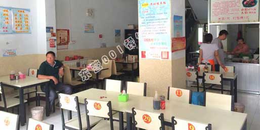 �|�I001��W