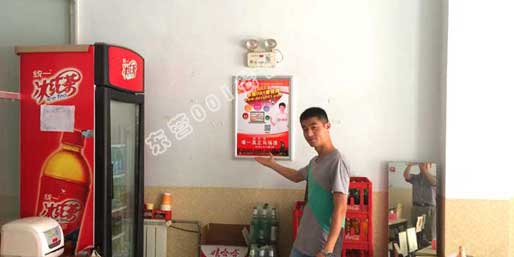 �|�I001��W