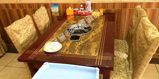 �|�I(y��ng)001��W(w��ng)