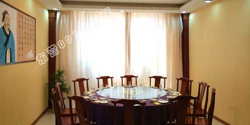 ��Ӫ001������