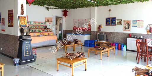 �|�I001��W