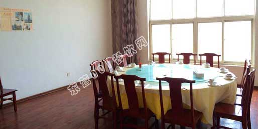 �|�I001��W