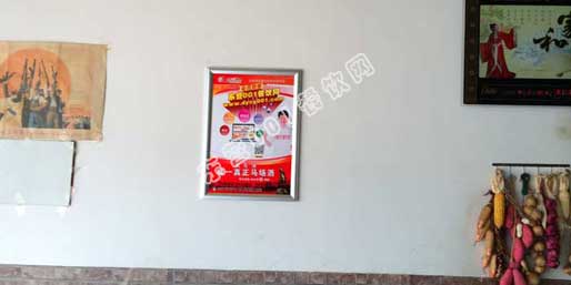 �|�I001��W