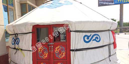 �|�I001��W