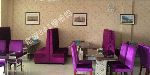 �|�I001��W