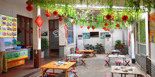 �|�I001��W