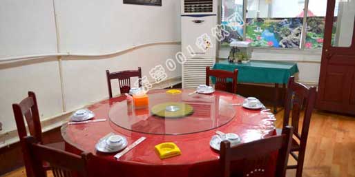 �|�I001��W