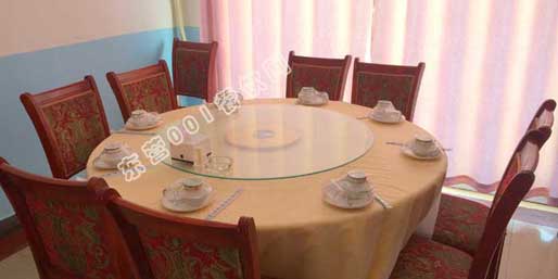 �|�I001��W