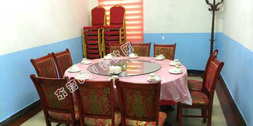 �|�I001��W