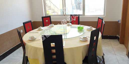 �|�I(y��ng)001��W(w��ng)