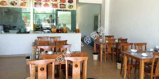 �|�I001��W