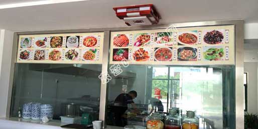 �|�I001��W