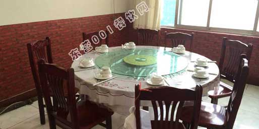 �|�I001��W