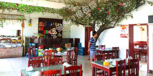 �|�I001��W