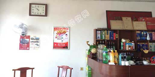 �|�I001��W