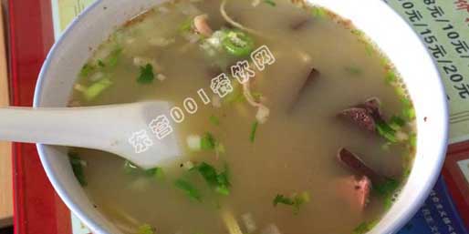 �|�I001��W