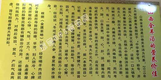 �|�I001��W