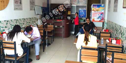 �|�I001��W