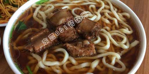 �|�I001��W