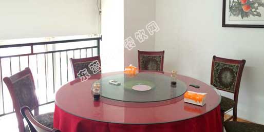 �|�I001��W