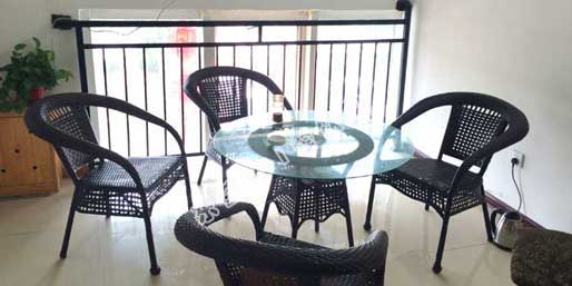 �|�I001��W