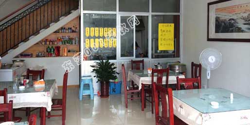 �|�I001��W