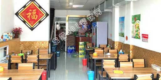 �|�I001��W