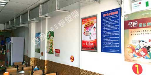 �|�I001��W