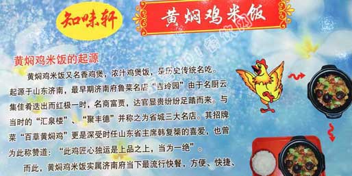 �|�I001��W