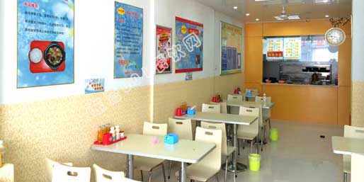 �|�I001��W