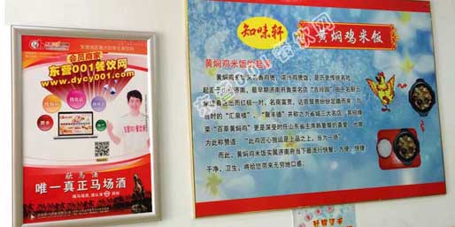 �|�I001��W