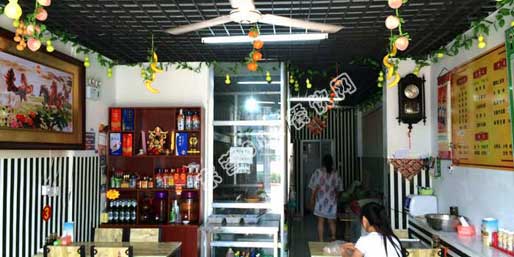 �|�I001��W