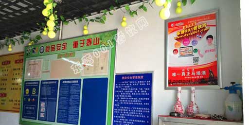 �|�I001��W