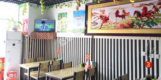 �|�I001��W