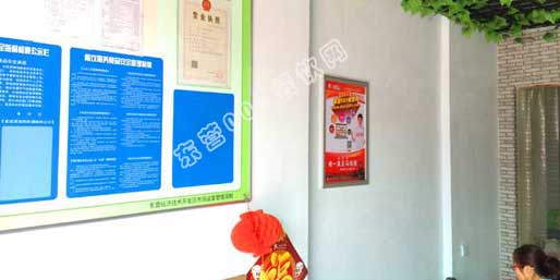 �|�I001��W