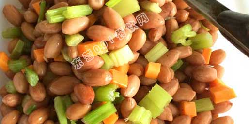 �|�I001��W