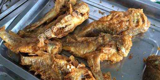 �|�I001��W