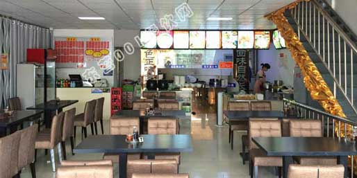 �|�I001��W(w��ng)