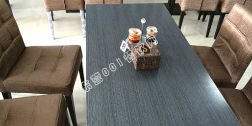 �|�I001��W(w��ng)