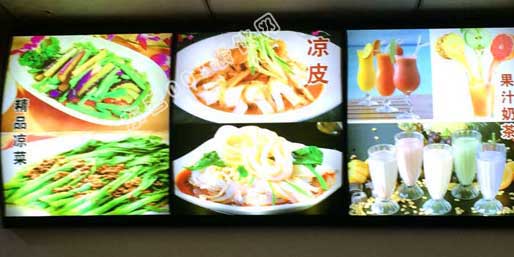 �|�I001��W(w��ng)