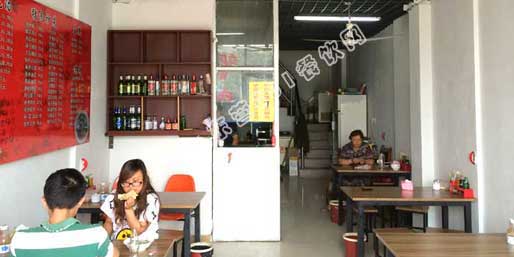 �|�I001��W(w��ng)