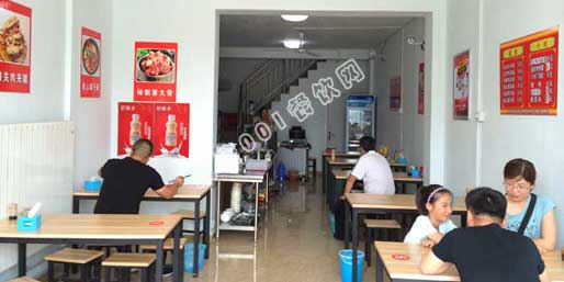 �|�I001��W