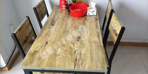 ��Ӫ001������