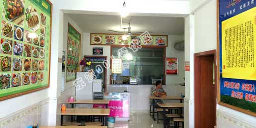 �|�I001��W