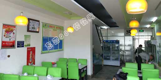 �|�I001��W(w��ng)